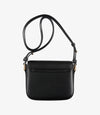 Grace Mini Bag