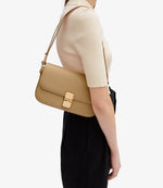 Grace shoulder bag