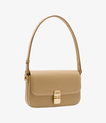 Grace shoulder bag
