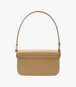 Grace shoulder bag