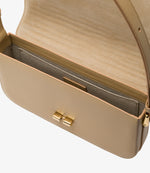 Grace shoulder bag