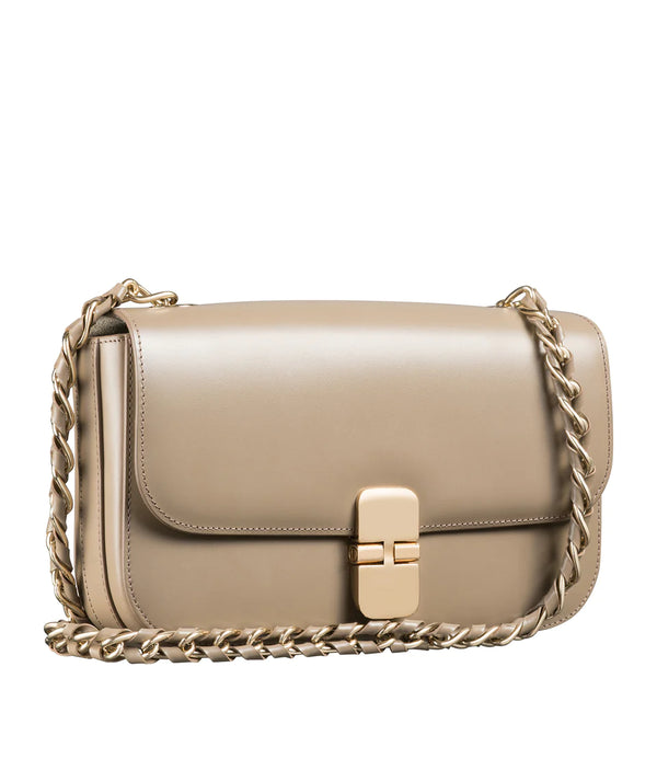 HANDBAGS - WOMEN