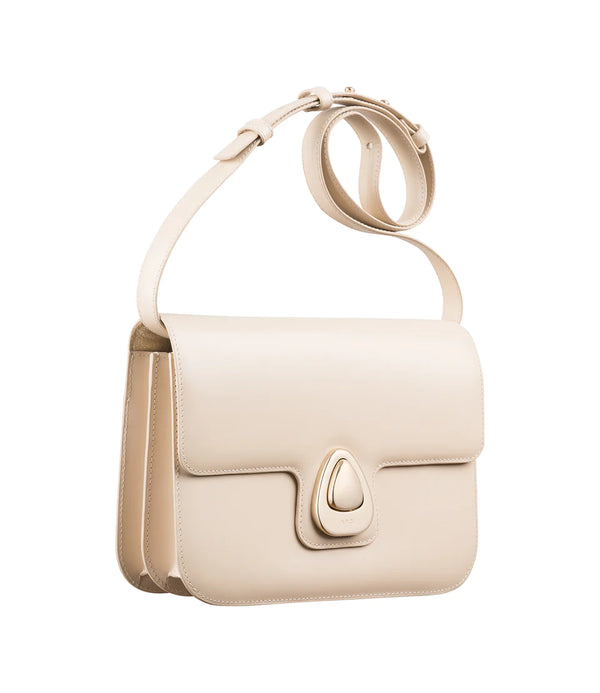 Apc sales handbag sale