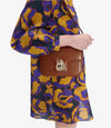 Astra Small bag