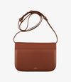 Astra Small bag