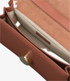 Astra Small bag