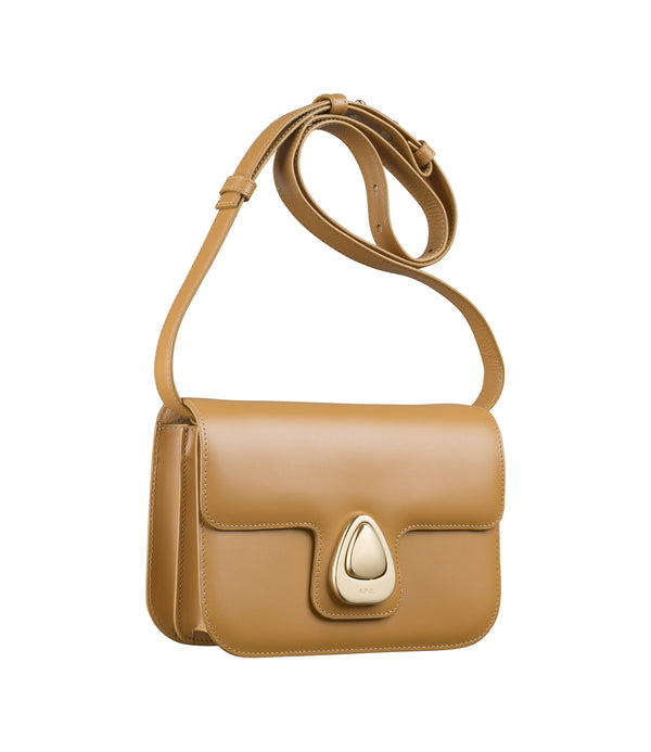 Women's Handbags, Purses, Totes, Leather & More