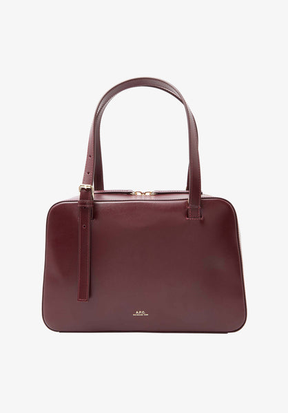 PXBMW-F67017GAE_00_grande.jpg?