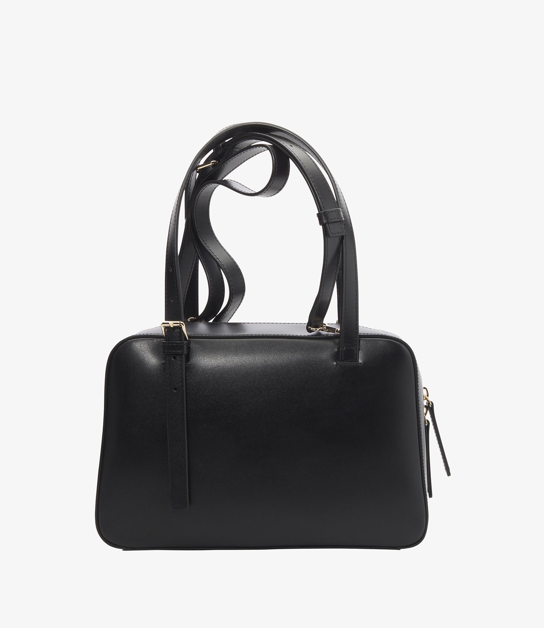 Virginie Box bag | Women's Bags | A.P.C. Accessories