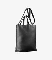 Maiko medium shopping bag