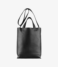 Maiko medium shopping bag
