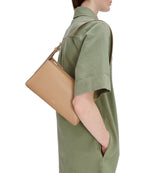 Virginie shoulder bag
