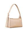 Virginie shoulder bag