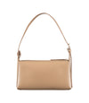 Virginie shoulder bag