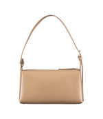 Virginie shoulder bag