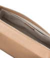 Virginie shoulder bag