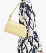 Virginie shoulder bag