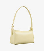 Virginie shoulder bag
