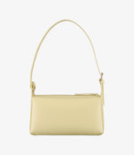 Virginie shoulder bag