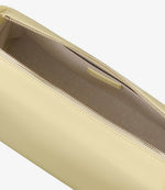 Virginie shoulder bag