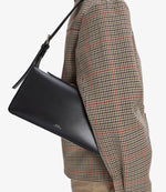 Virginie shoulder bag