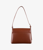 Virginie Flap bag