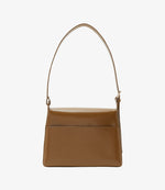 Virginie Flap bag