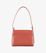 Virginie Flap bag