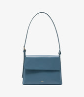 A.P.C. Sale - Women's bags