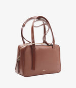 Virginie Box bag