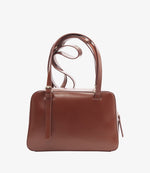 Virginie Box bag