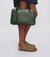 Virginie Box bag