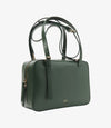 Virginie Box bag