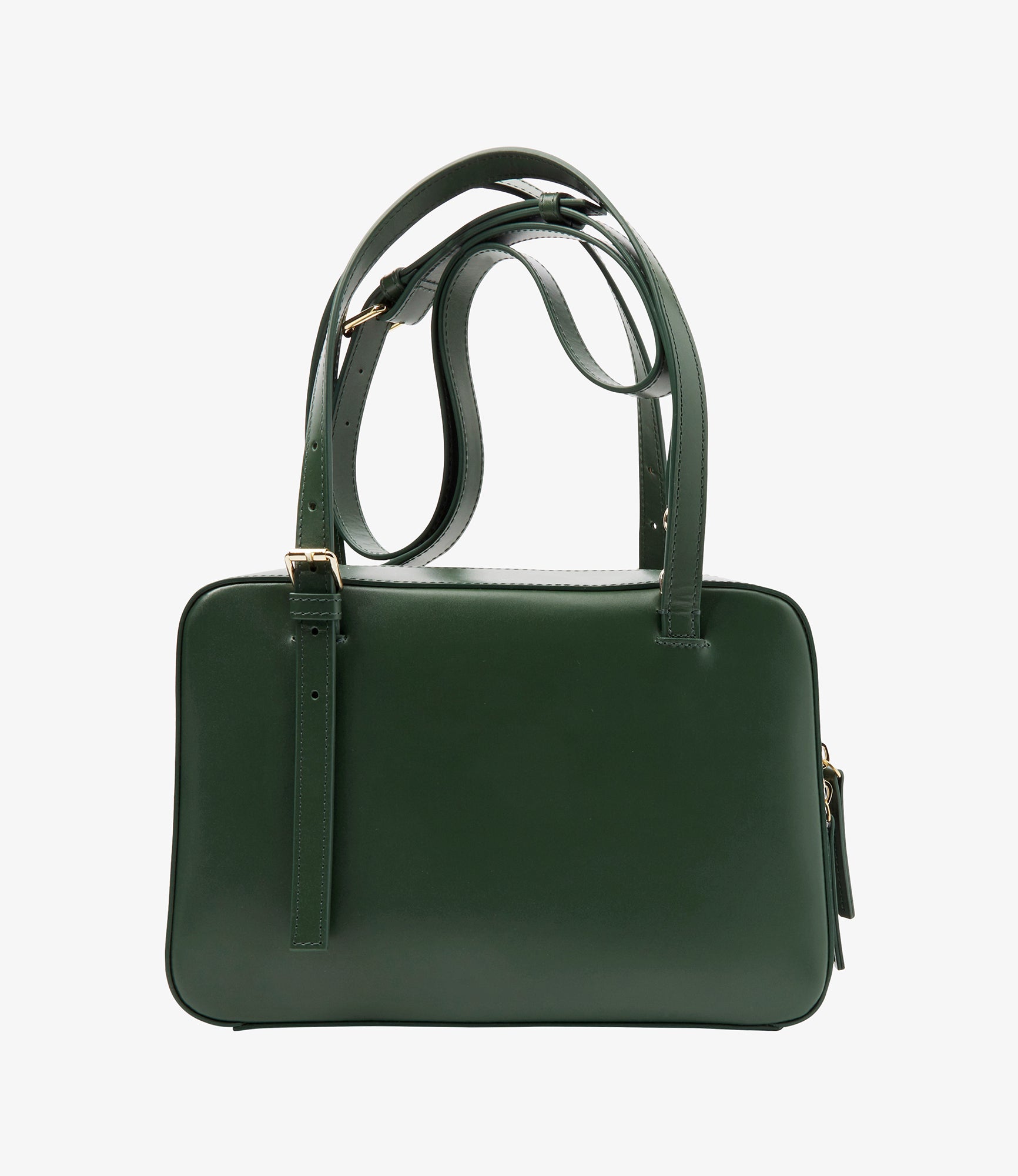 【関税込み】A.P.C. ブラック Virginie Box バッグ Virginie Box bag | A.P.C.