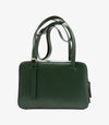 Virginie Box bag