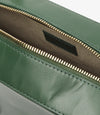 Virginie Box bag