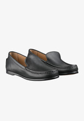 A.P.C. Women's Sale Shoes