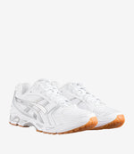 Gel Kayano 14 A.P.C. Asics sneakers