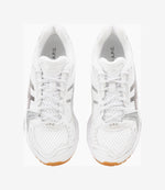 Gel Kayano 14 A.P.C. Asics sneakers