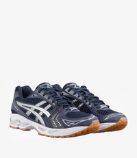 Gel Kayano 14 A.P.C. Asics sneakers