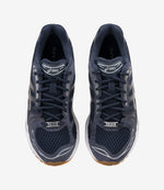 Gel Kayano 14 A.P.C. Asics sneakers