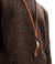 Jonathan neck strap