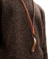 Jonathan neck strap