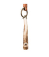 Jonathan neck strap