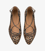 Katie ballet flats