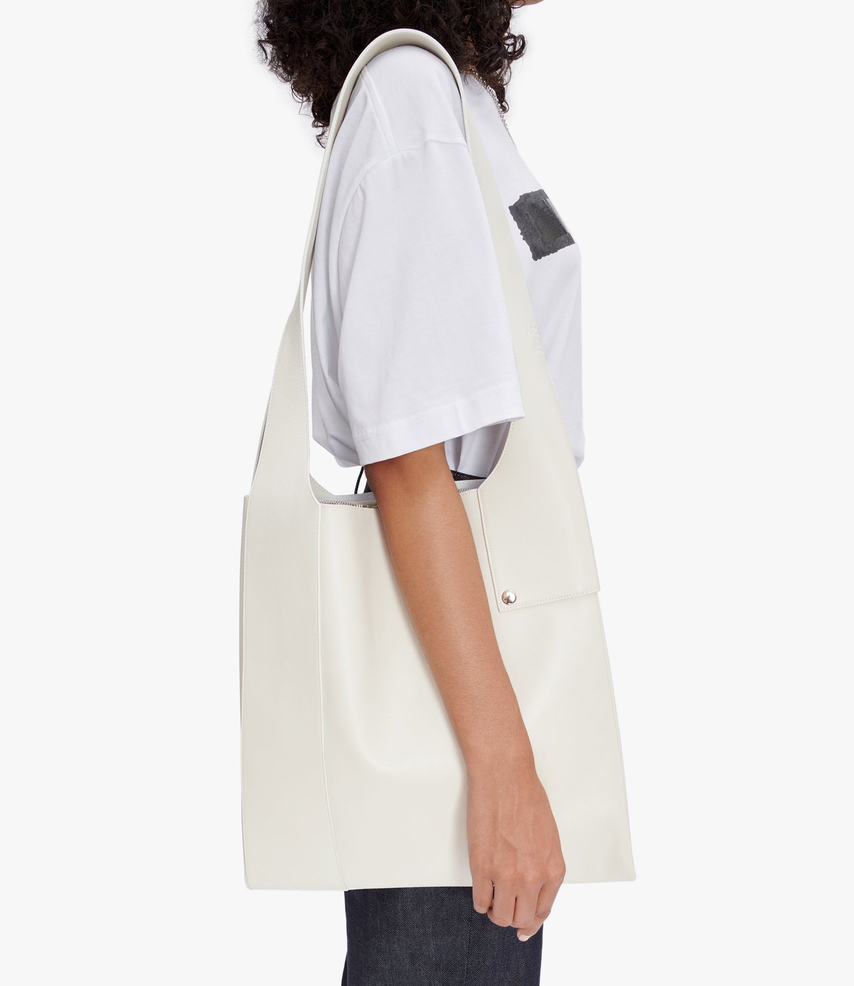 APC　Natacha Ramsay Rosario　ショルダー APC Natacha Ramsay Rosario ショルダー - メルカリ