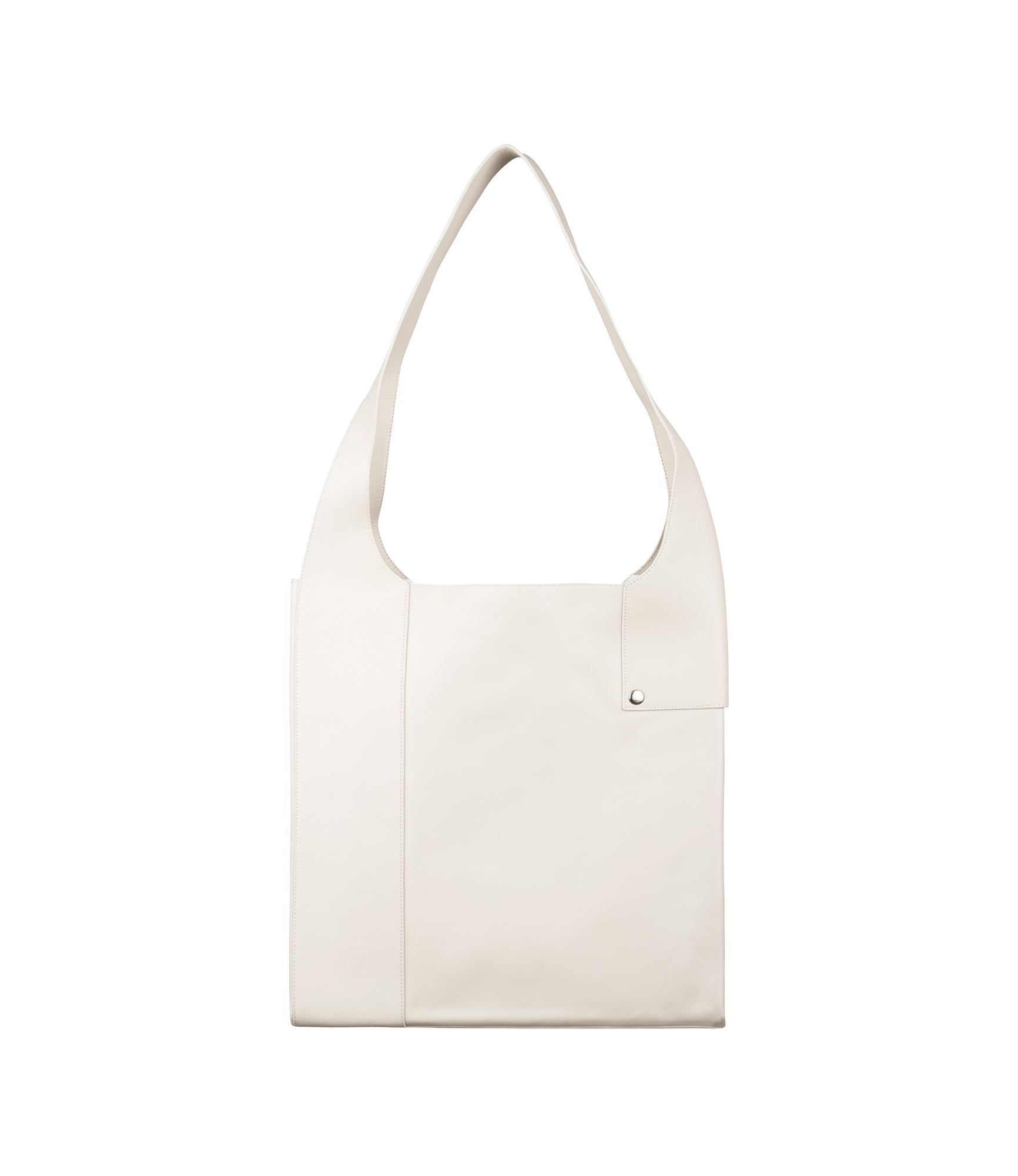 APC　Natacha Ramsay Rosario　ショルダー Rosario bag | Smooth leather | A.P.C. Accessories