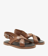 A.P.C. Sale - Women's Shoes