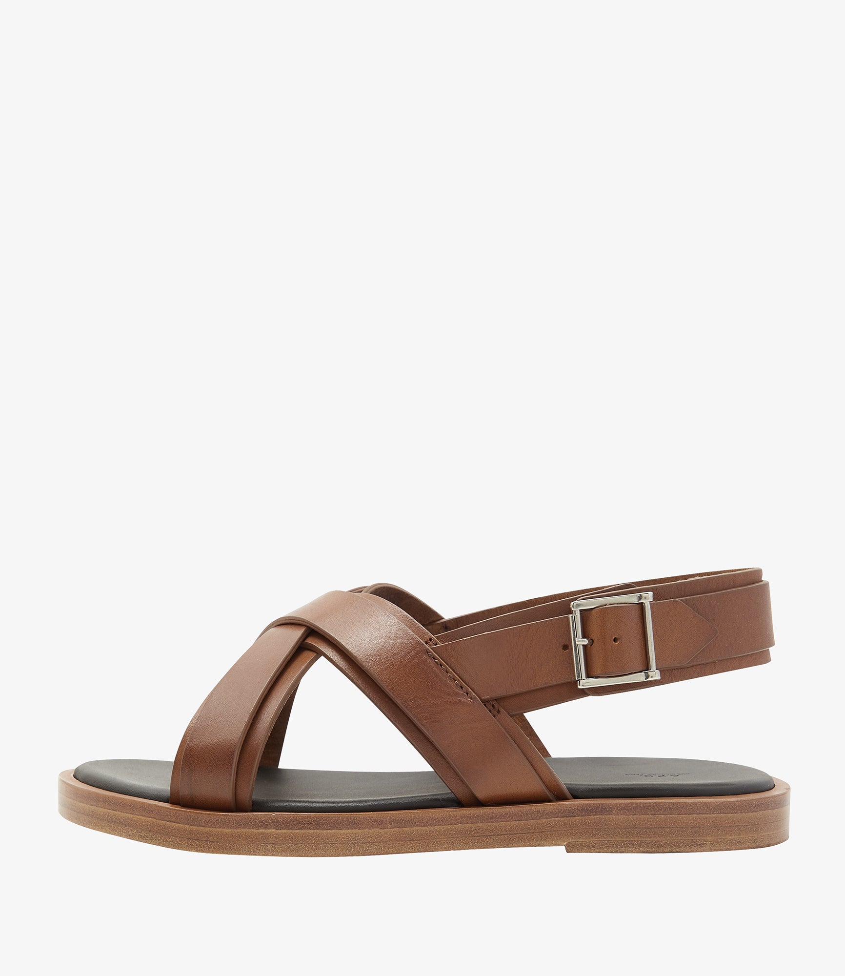 A.P.C ローファー 37 アーペーセー APC