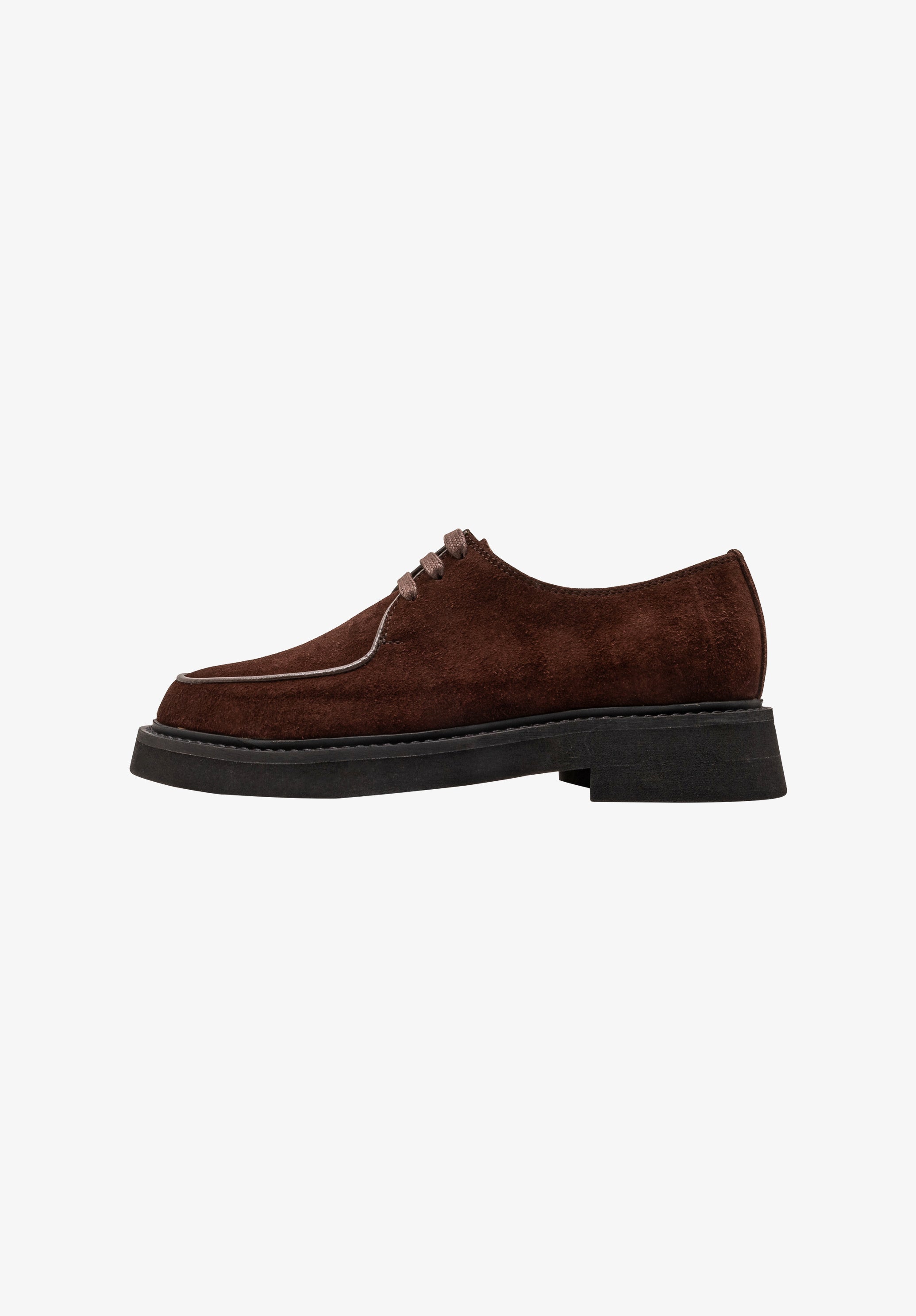 A.P.C. レディース革靴 CLINIC made in USA サイズ37 A.P.C. Women's Shoes | Timeless Design & Comfort | Accessories